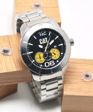 Katalog Diskon Terbaru Jam Tangan Travelbon.com Katalog Diskon Terbaru Jam Tangan Travelbon.com