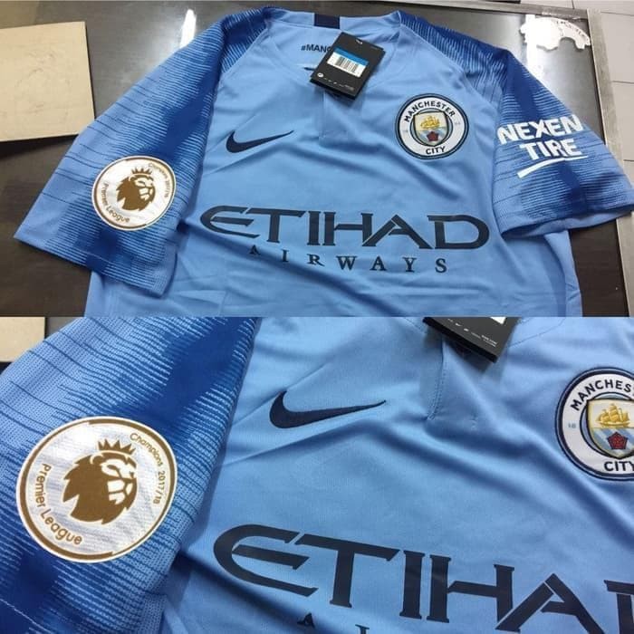 man city jersey for sale