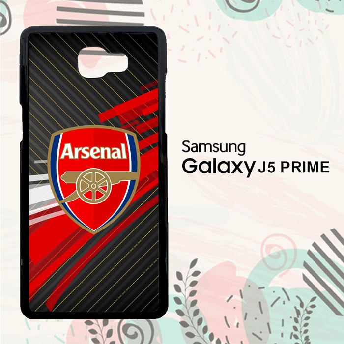 Download 86 Koleksi Wallpaper Hp Samsung J5 HD Terbaik Download 86 Koleksi Wallpaper Hp Samsung J5 HD Terbaik