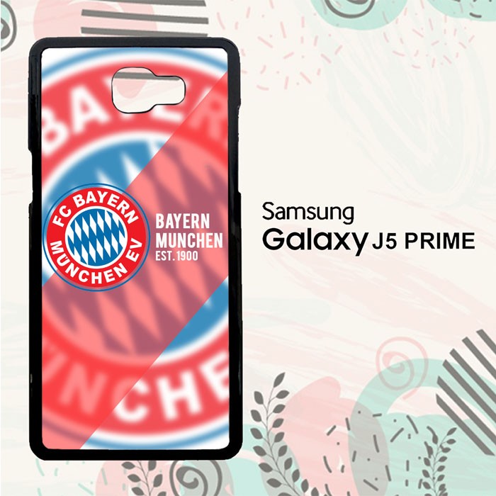Download 86 Koleksi Wallpaper Hp Samsung J5 HD Terbaik Download 86 Koleksi Wallpaper Hp Samsung J5 HD Terbaik