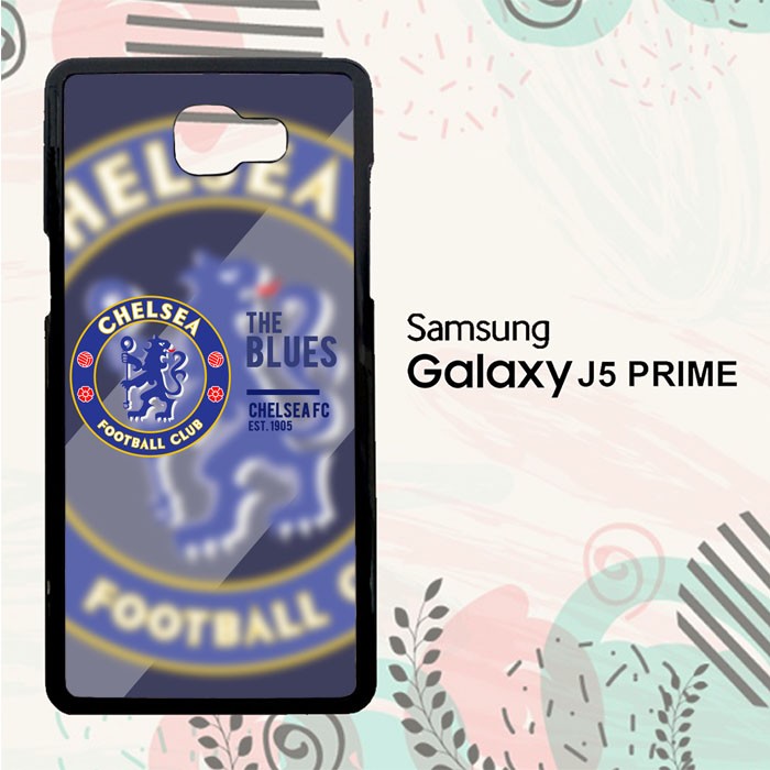 Download 86 Koleksi Wallpaper Hp Samsung J5 HD Terbaik Download 86 Koleksi Wallpaper Hp Samsung J5 HD Terbaik