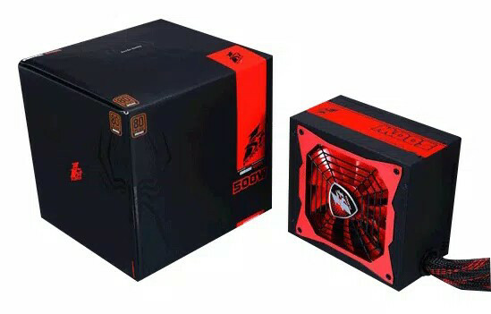Harga 1st Player Psu Travelbon.com Harga 1st Player Psu Travelbon.com