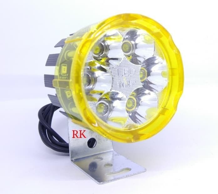 Jual Lampu Sorot Led Putih Tembak Outdoor Mobil Dan Lampu Sorot Led Putih Tembak Outdoor Mobil Dan Motor Murah