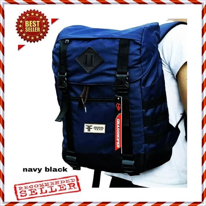 Harga Tas Backpack Export Travelbon.com Harga Tas Backpack Export Travelbon.com