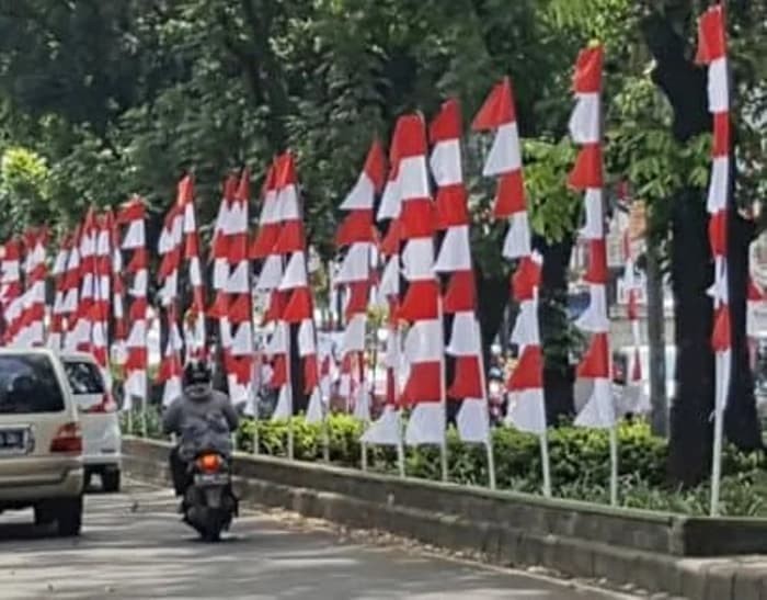 Harga Gambar Bendera Putih DaftarHarga.Pw Harga Gambar Bendera Putih DaftarHarga.Pw
