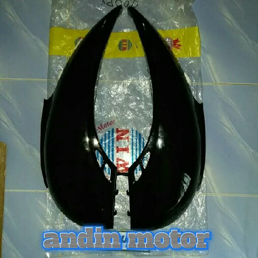 Harga Body Scoopy Lama Hargano.com Harga Body Scoopy Lama Hargano.com
