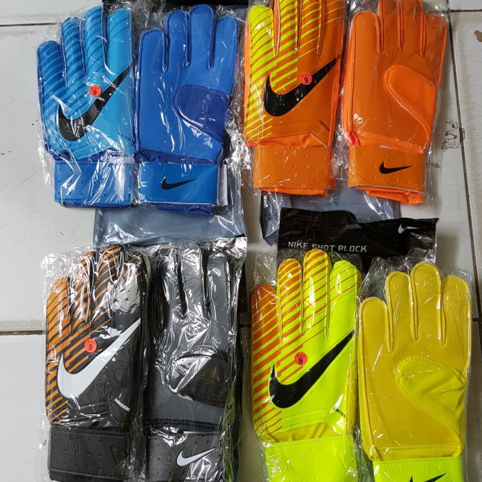tokopedia-product-detail-0