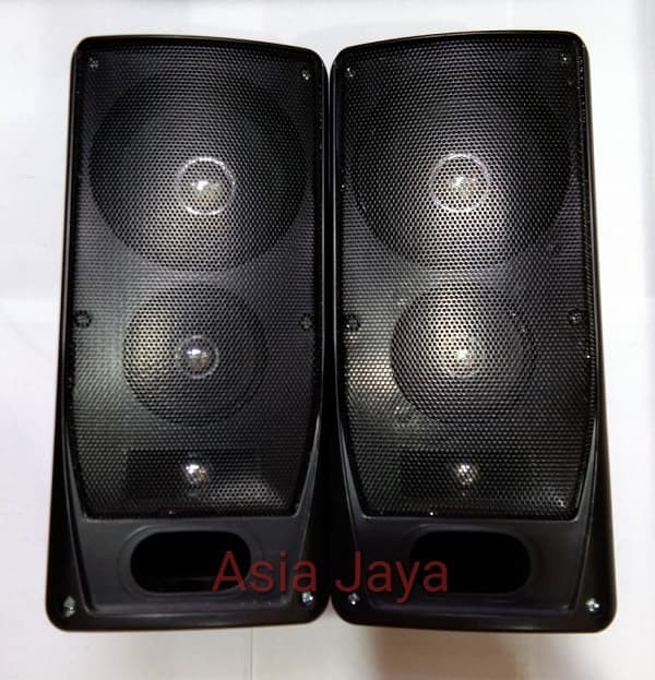 Katalog Speaker Pasif Gantung Travelbon.com Katalog Speaker Pasif Gantung Travelbon.com