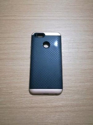 Katalog Case Xiaomi Mi A1 Travelbon.com Katalog Case Xiaomi Mi A1 Travelbon.com