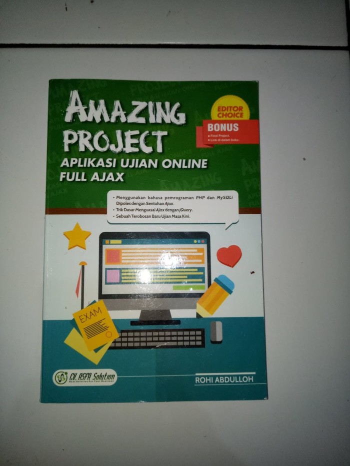 Harga Mandiri Online Travelbon.com Harga Mandiri Online Travelbon.com
