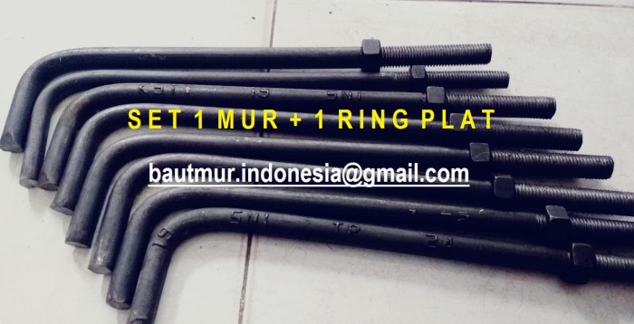 jual-baut-anchor-angkur-l-beton-st37-5-8-x-600-kab-bekasi