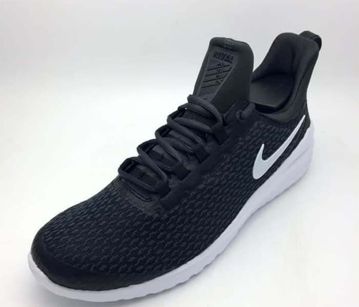 nike renew rival caracteristicas