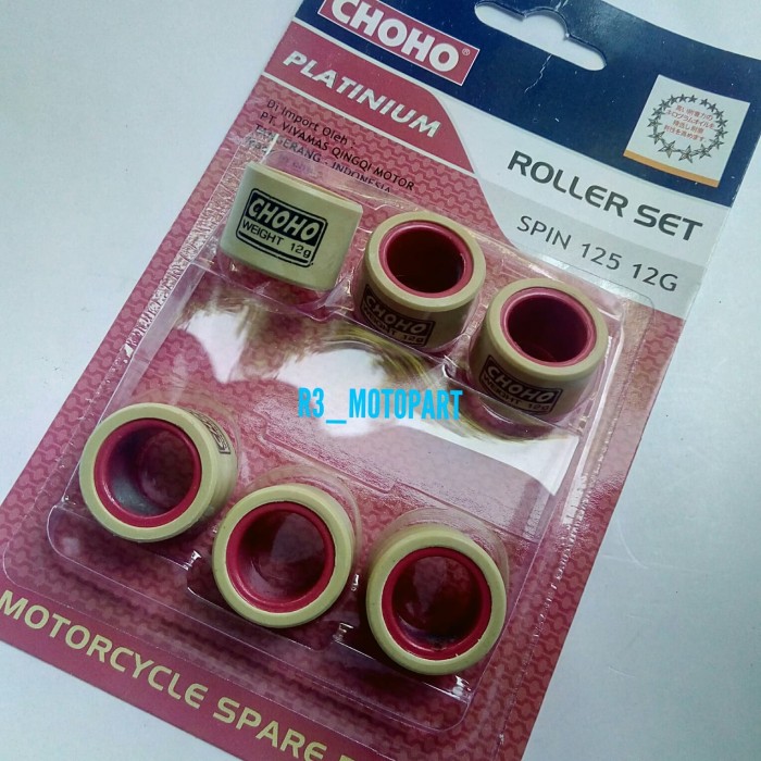 Harga Roller Vario 150 Travelbon.com Harga Roller Vario 150 Travelbon.com
