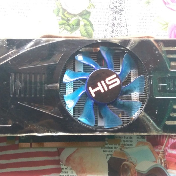 Harga Vga Ati Radeon Hd 5570 Travelbon.com Harga Vga Ati Radeon Hd 5570 Travelbon.com