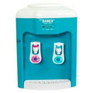 Harga 1 Galon Aqua Travelbon.com Harga 1 Galon Aqua Travelbon.com