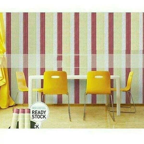 Unduh Kumpulan Wallpaper Dinding Full Gratis Unduh Kumpulan Wallpaper Dinding Full Gratis