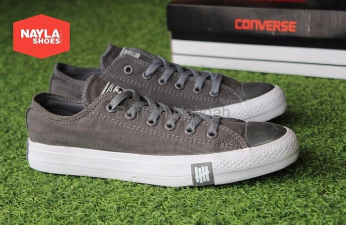 converse all star limited edition 2018