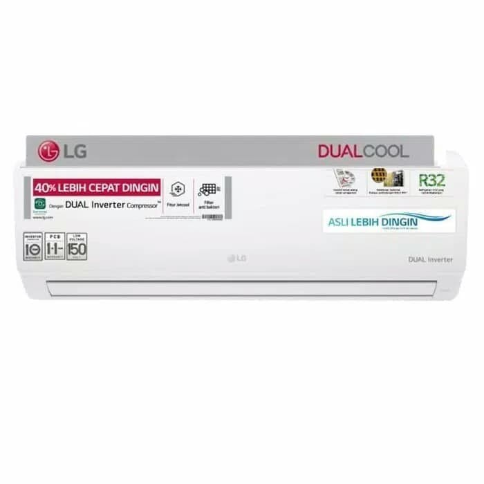 Katalog Ac Inverter Lg Travelbon.com Katalog Ac Inverter Lg Travelbon.com