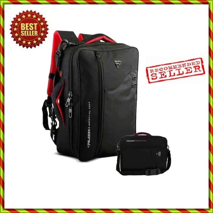 Info Tas Backpack Export Travelbon.com Info Tas Backpack Export Travelbon.com