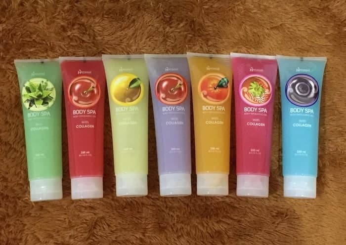 Katalog Spa Travelbon.com Katalog Spa Travelbon.com