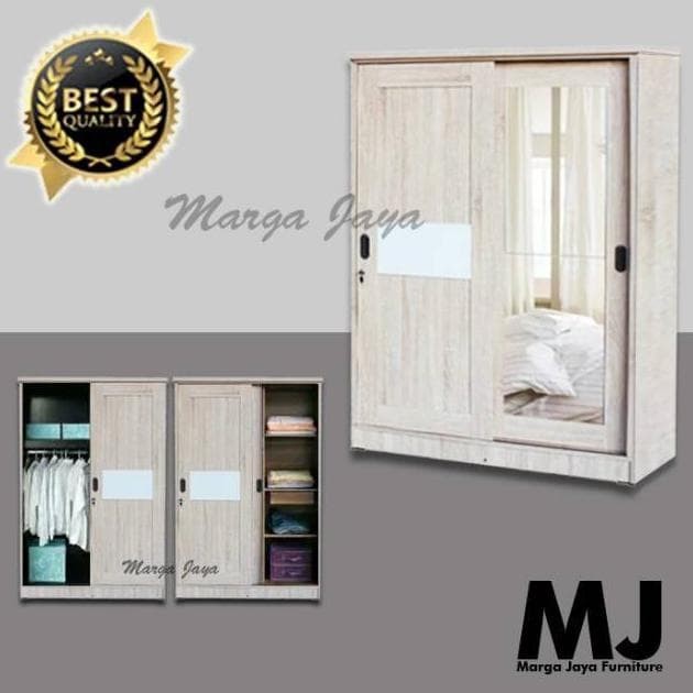 Harga Pintu Geser Kayu Hargano.com Harga Pintu Geser Kayu Hargano.com
