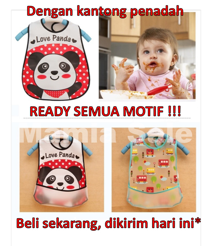 tokopedia-product-detail-0