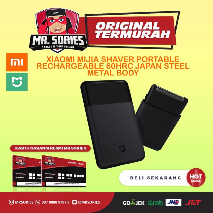 tokopedia-product-detail-0