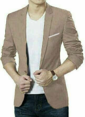 Blouse Korea / Atasan Wanita / Baju Formal /. Source · Blazer .