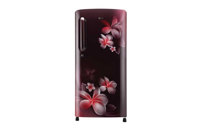 Info Kulkas Lg 1 Pintu Travelbon.com Info Kulkas Lg 1 Pintu Travelbon.com