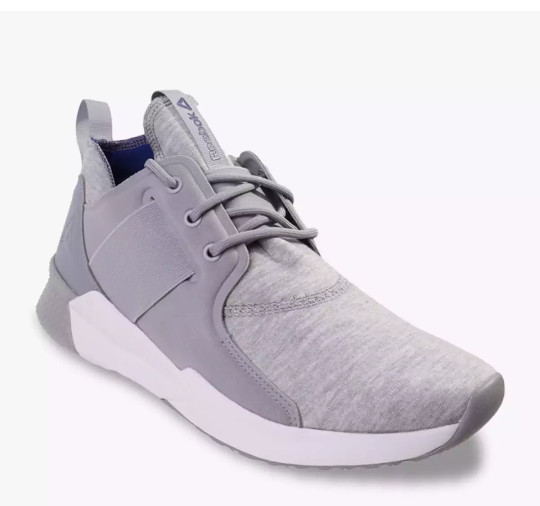 reebok guresu