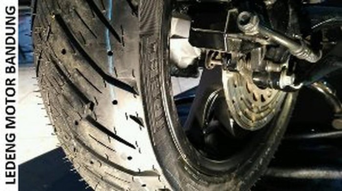 Katalog Ban Motor Pirelli Travelbon.com Katalog Ban Motor Pirelli Travelbon.com
