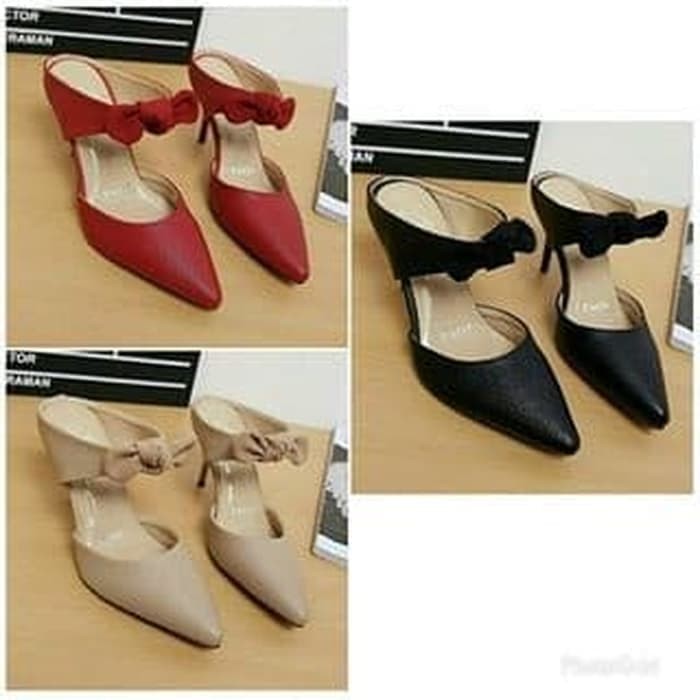 Harga Sepatu Haihils Travelbon.com Harga Sepatu Haihils Travelbon.com