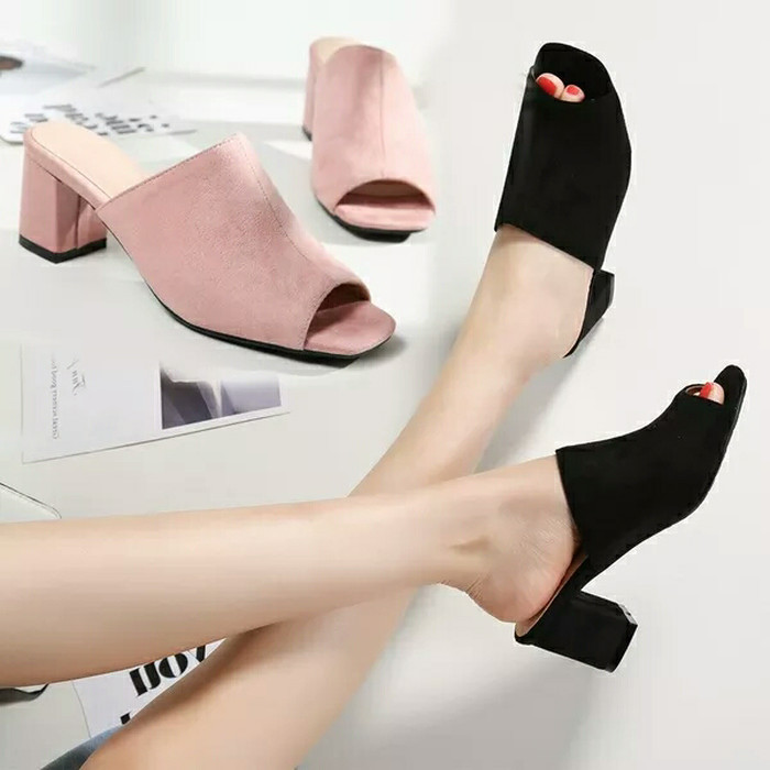 Info Sepatu Haihils Travelbon.com Info Sepatu Haihils Travelbon.com