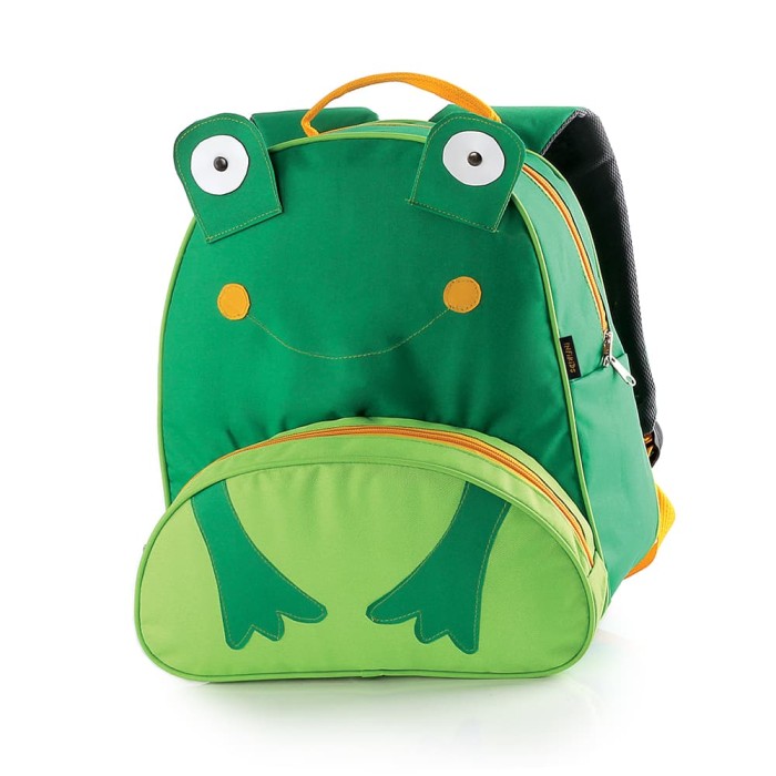 tokopedia-product-detail-0