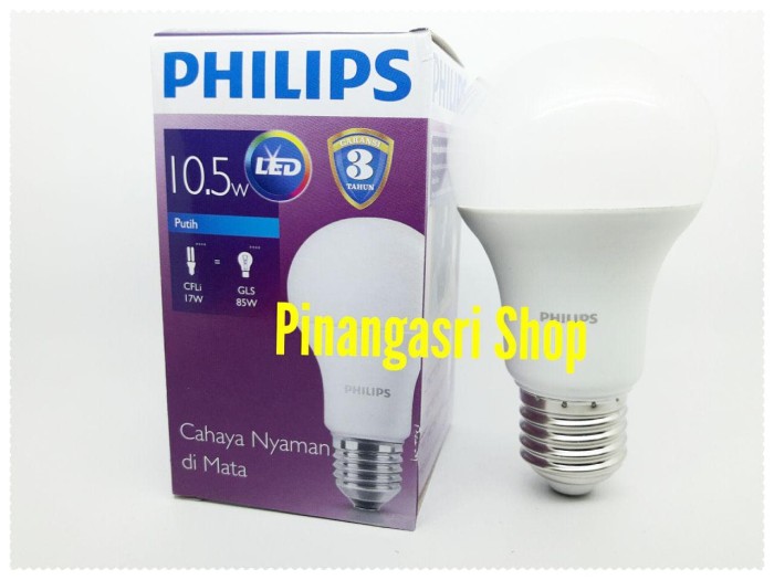 Info Lampu Led Philip Travelbon.com Info Lampu Led Philip Travelbon.com