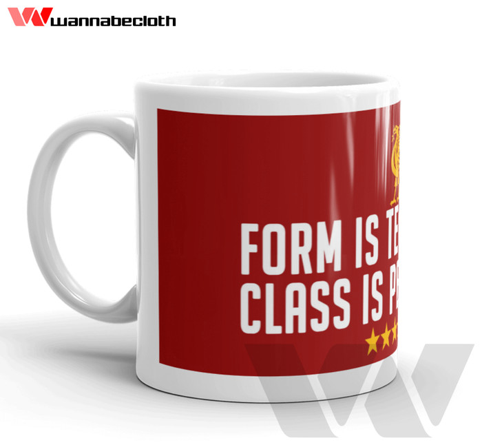 tokopedia-product-detail-0