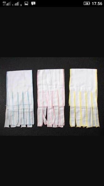 Harga Gurita Bayi 1 Lusin Travelbon.com Harga Gurita Bayi 1 Lusin Travelbon.com