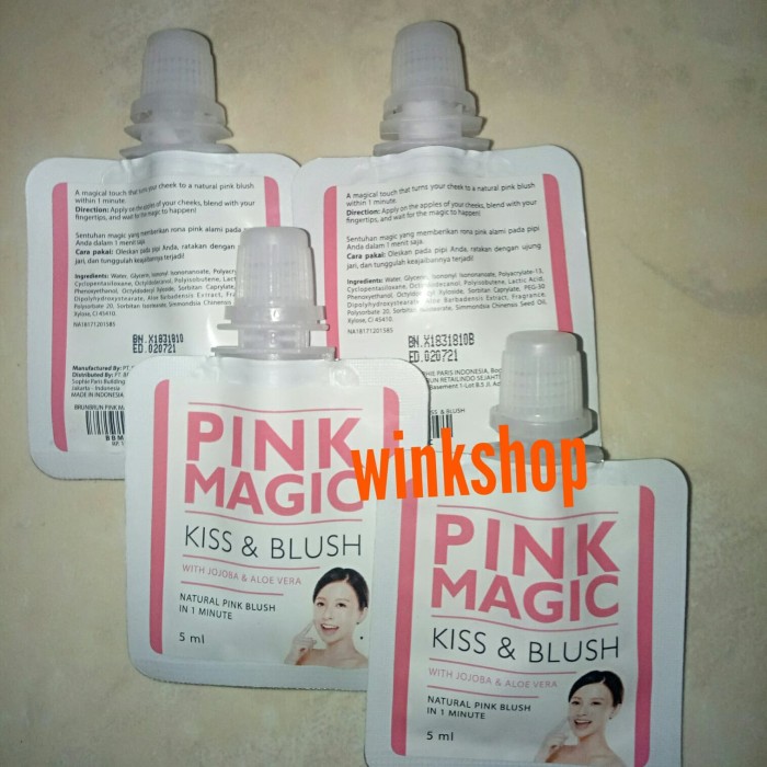tokopedia-product-detail-0