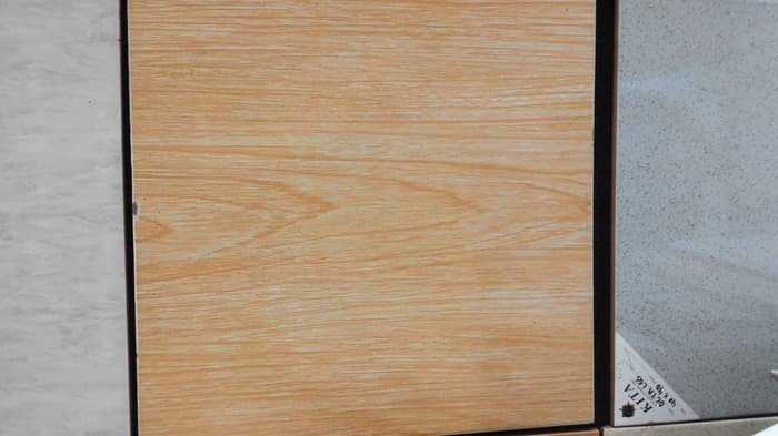 Harga Lantai Keramik Motif Kayu Travelbon.com Harga Lantai Keramik Motif Kayu Travelbon.com