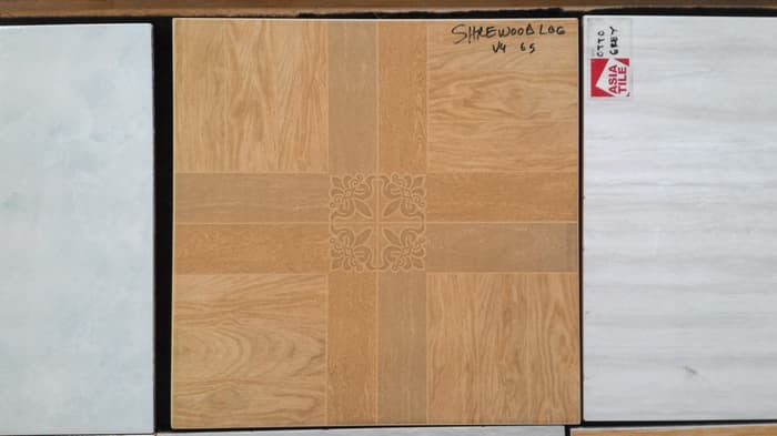Harga Keramik Motif Kayu Travelbon.com Harga Keramik Motif Kayu Travelbon.com