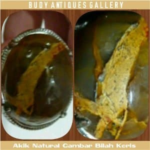 Harga Batu Akik Gambar Keris Hargano.com Harga Batu Akik Gambar Keris Hargano.com