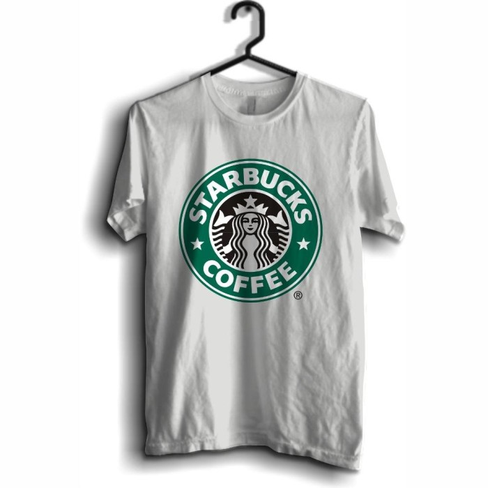 Katalog Di Starbucks Travelbon.com Katalog Di Starbucks Travelbon.com