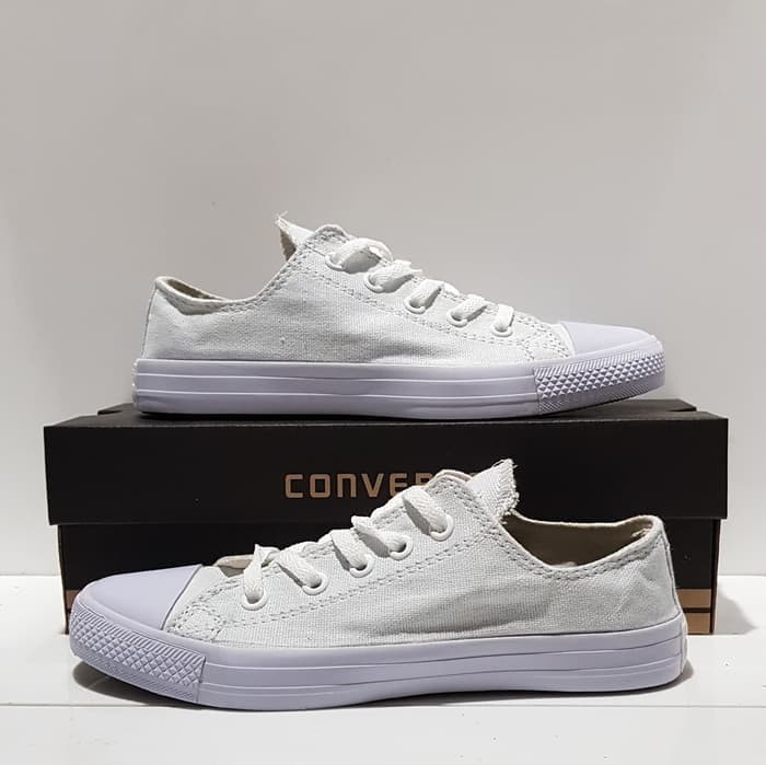 converse ct slip