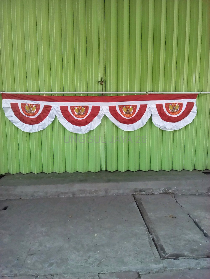 100 Gambar Bendera Merah Putih Graffiti 100 Gambar Bendera Merah Putih Graffiti