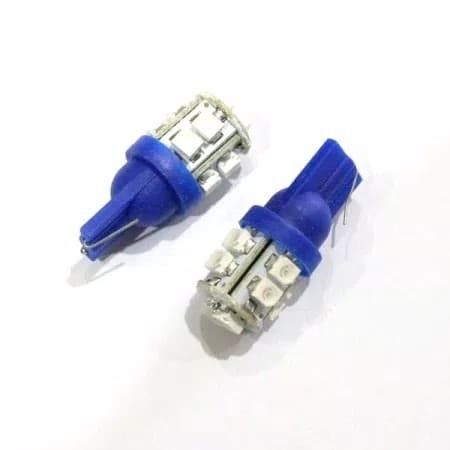 Harga Lampu Sen Travelbon.com Harga Lampu Sen Travelbon.com