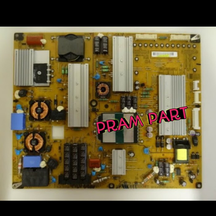 Katalog Psu Power Supply Lg Travelbon.com Katalog Psu Power Supply Lg Travelbon.com