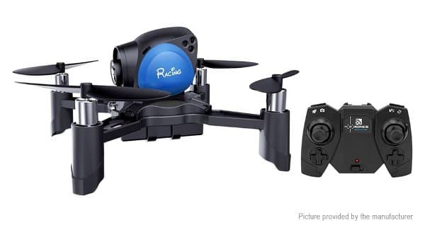Info Mini Drone Racing Diy Hargano.com Info Mini Drone Racing Diy Hargano.com
