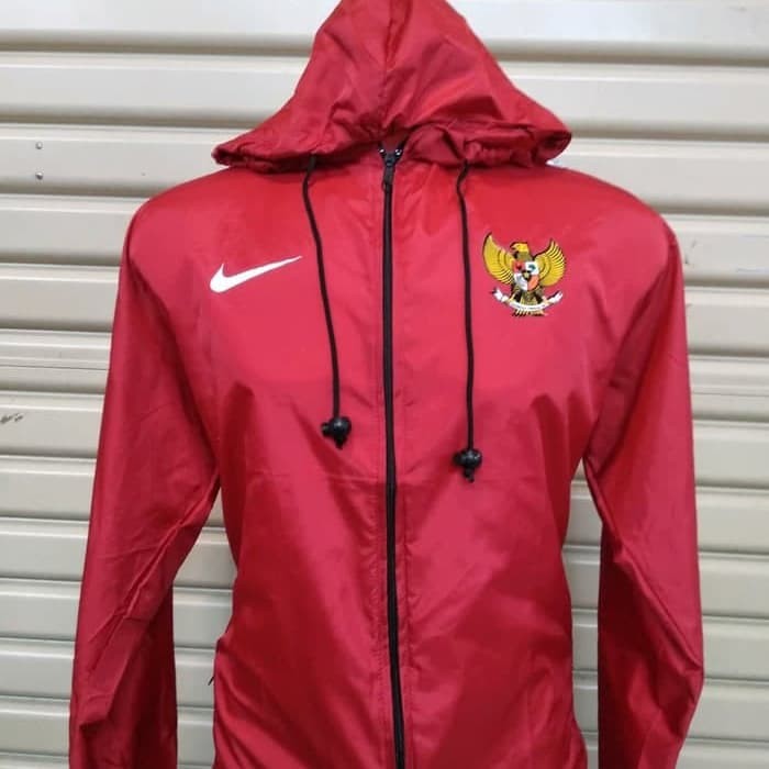 tokopedia-product-detail-0