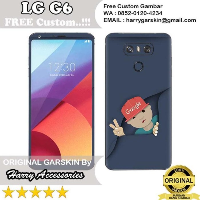 Harga Google Gambar Travelbon.com Harga Google Gambar Travelbon.com