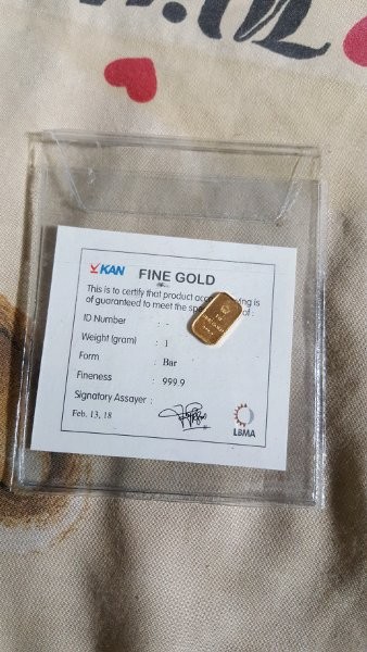 Katalog 1 Gram Emas Perhiasan DaftarHarga.Pw Katalog 1 Gram Emas Perhiasan DaftarHarga.Pw